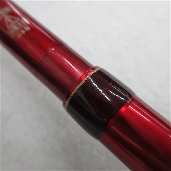 ２１ワールドシャウラドリームツアーＥＤ２８３３ＲＳ－５